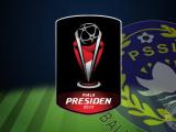 Ini Jadwal Lengkap Pertandingan Piala Presiden 2017