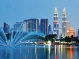 10 Tempat Wisata Kuala Lumpur Paling Populer Bagian 2